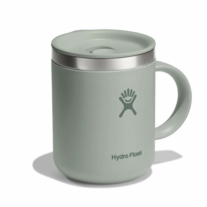 12 oz Travel Mug - Image 26