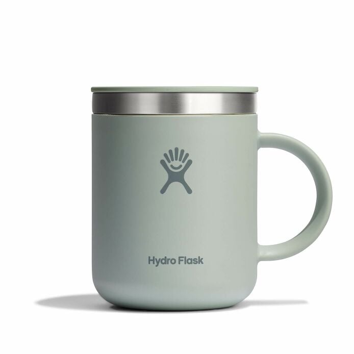 12 oz Travel Mug - Image 25