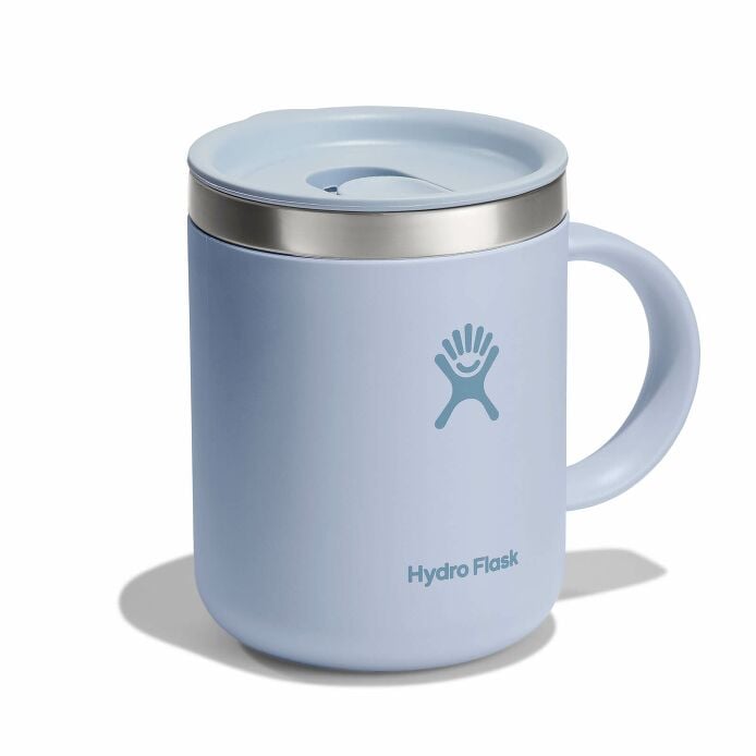12 oz Travel Mug - Image 17