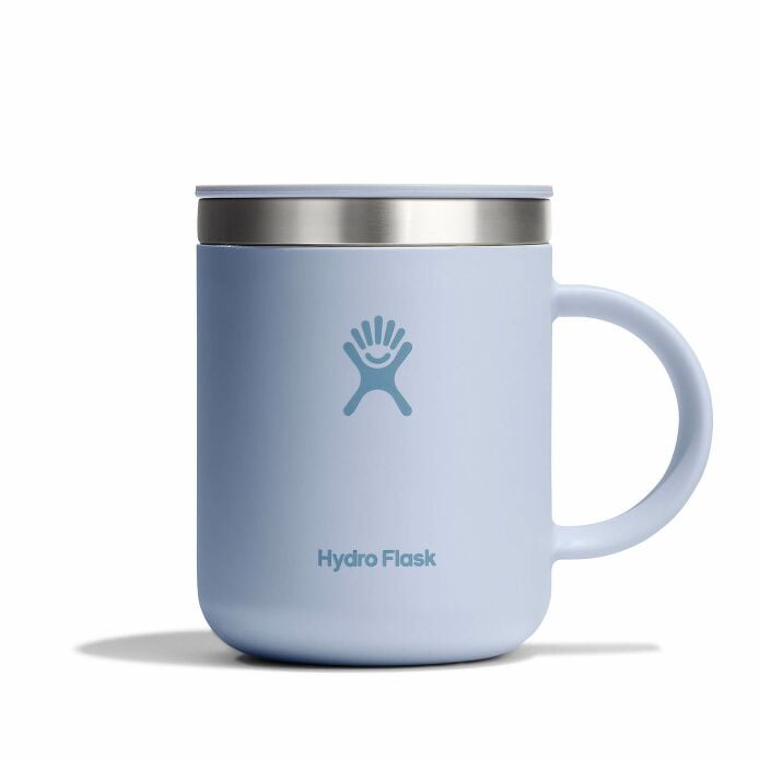 12 oz Travel Mug - Image 16
