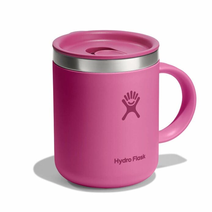 12 oz Travel Mug - Image 20