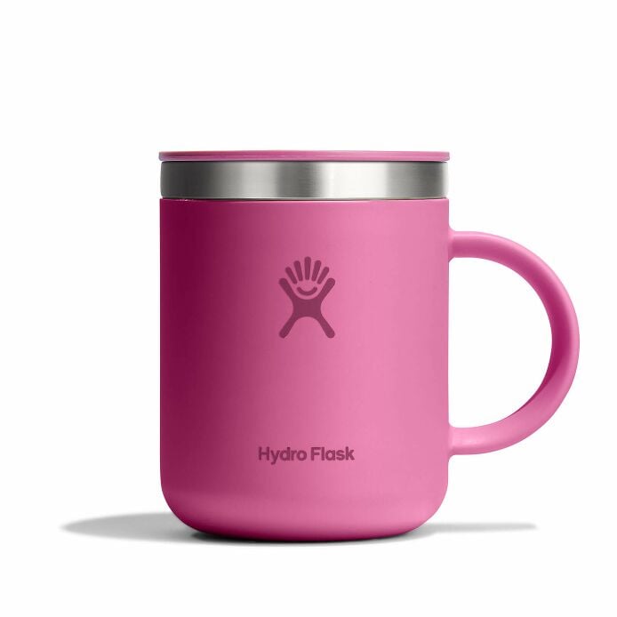 12 oz Travel Mug - Image 19
