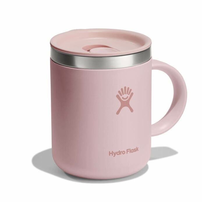 12 oz Travel Mug - Image 32