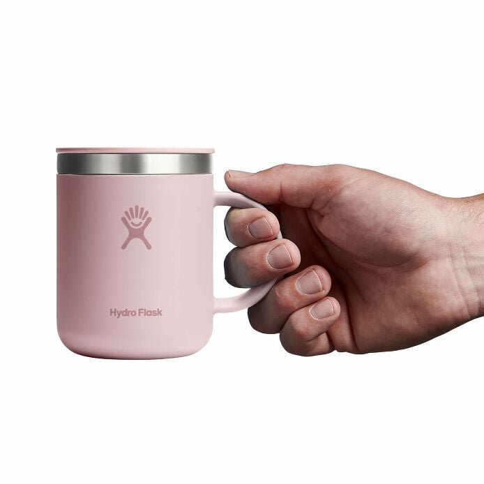 12 oz Travel Mug - Image 33