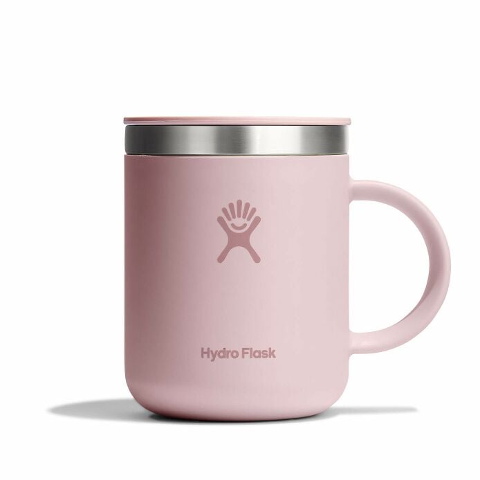 12 oz Travel Mug - Image 31