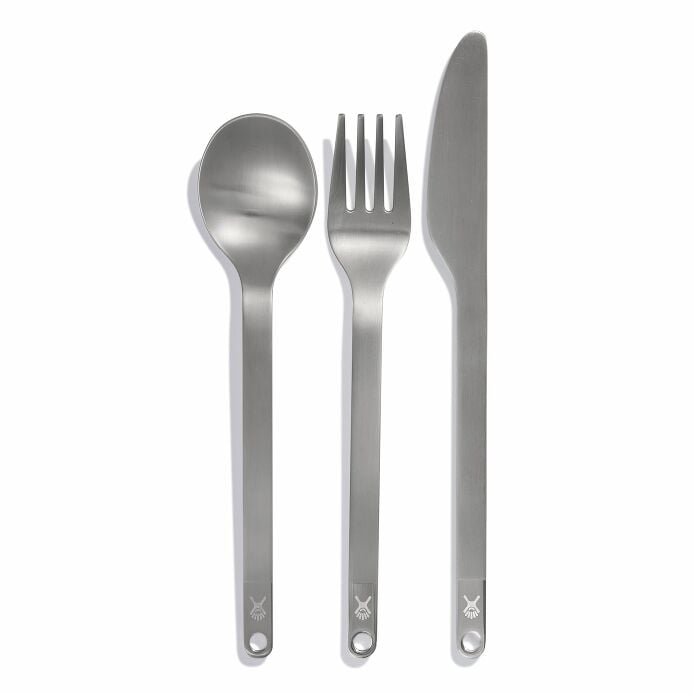 Flatware Set - Image 2