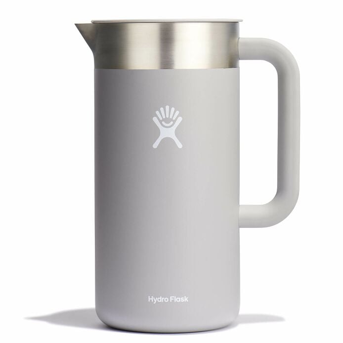 51 oz Insulated Pitcher