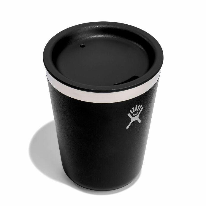 12 oz Outdoor Tumbler - Image 11