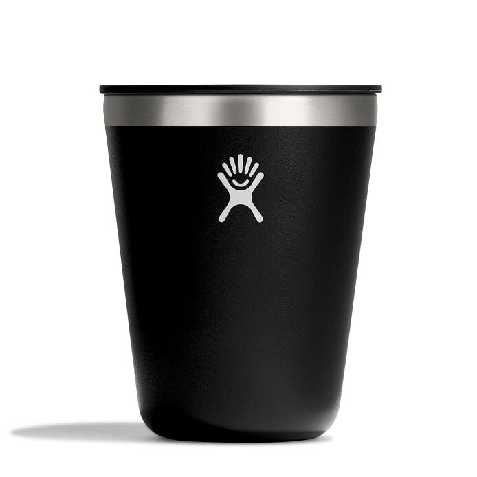 12 oz Outdoor Tumbler - Image 10