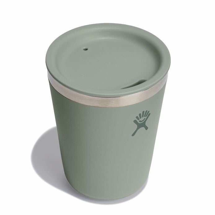 12 oz Outdoor Tumbler - Image 5