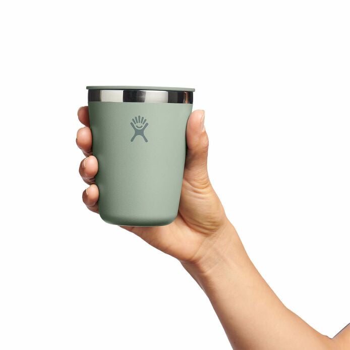 12 oz Outdoor Tumbler - Image 6
