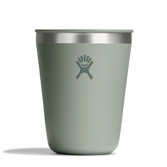 12 oz Outdoor Tumbler - Image 4
