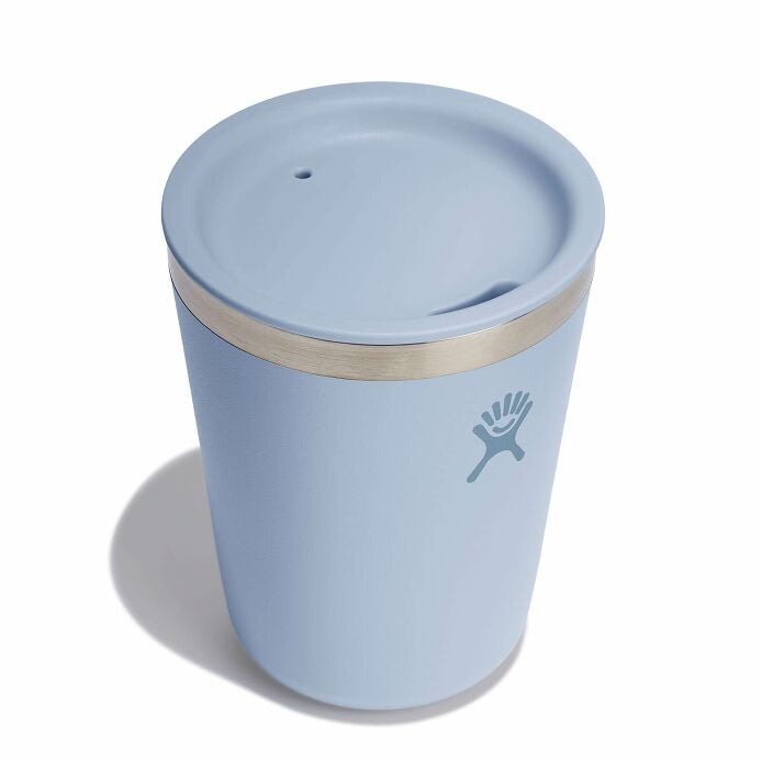 12 oz Outdoor Tumbler - Image 8