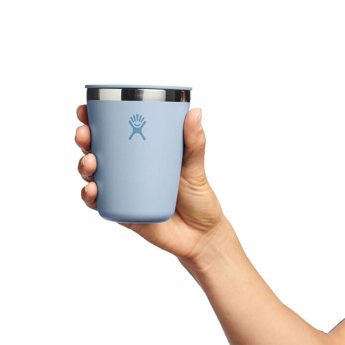 12 oz Outdoor Tumbler - Image 9