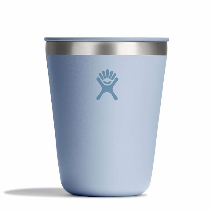 12 oz Outdoor Tumbler - Image 7