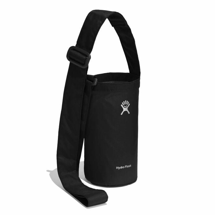 Medium Packable Bottle Sling