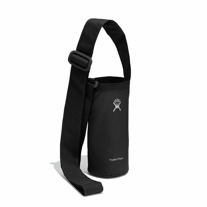 Small Packable Bottle Sling - Image 5