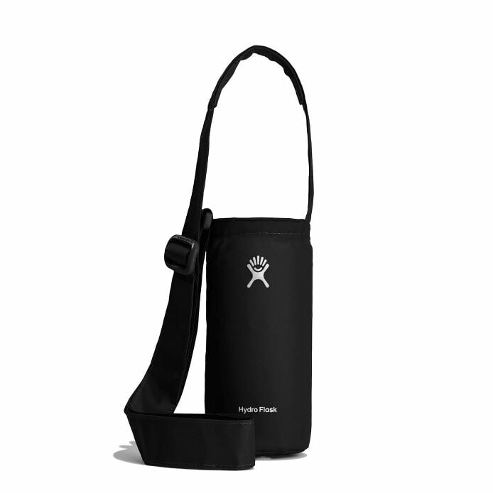Small Packable Bottle Sling - Image 4