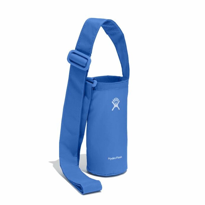 Small Packable Bottle Sling - Image 8