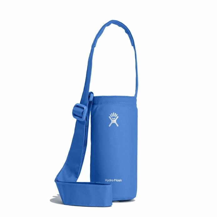 Small Packable Bottle Sling - Image 7