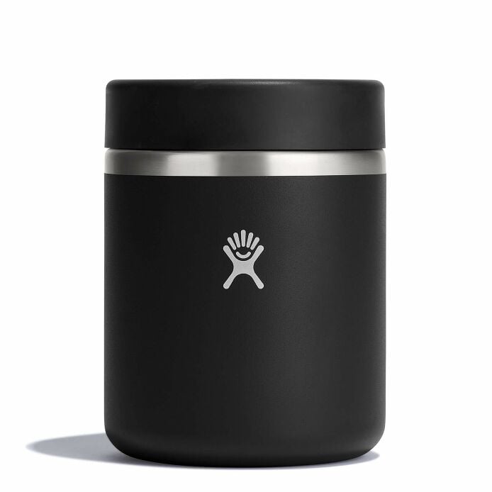 28 oz Insulated Food Jar