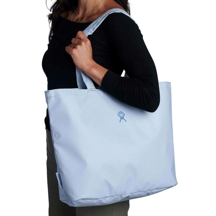20 L Tag Along Tote - Image 18