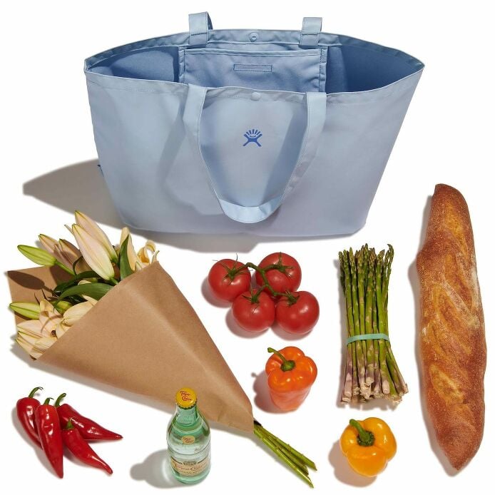 20 L Tag Along Tote - Image 26