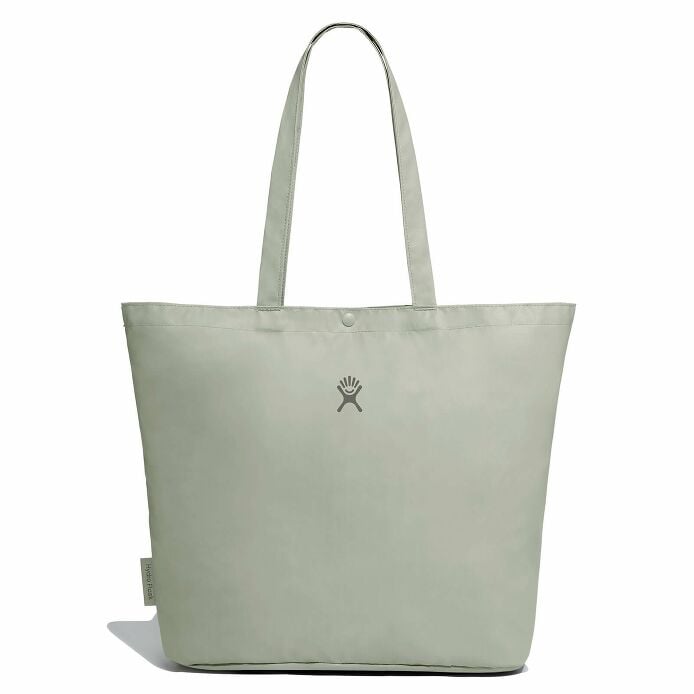 20 L Tag Along Tote