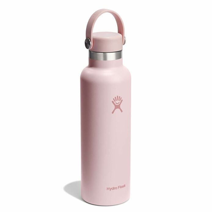 21 oz Standard Mouth: 21 oz Water Bottle - Image 41