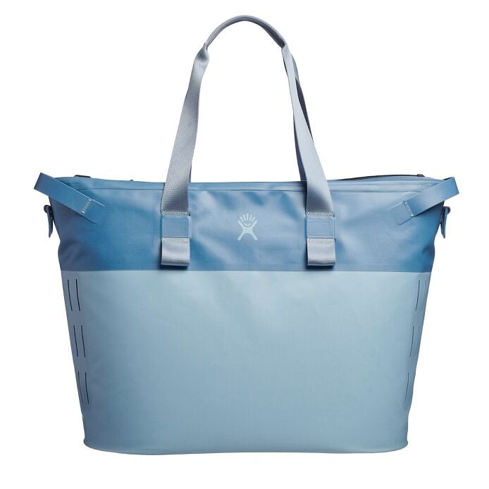 Day Escape 26 L Cooler Tote - Image 9