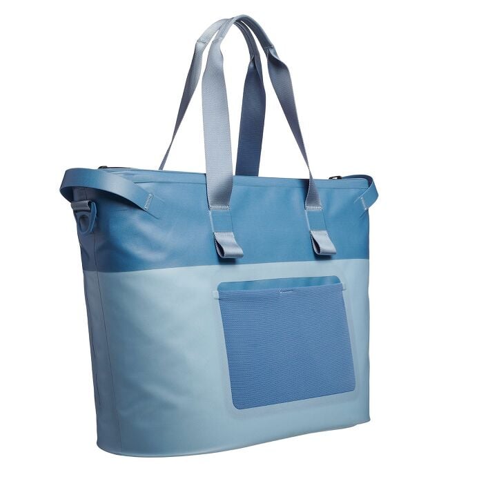 Day Escape 26 L Cooler Tote - Image 10