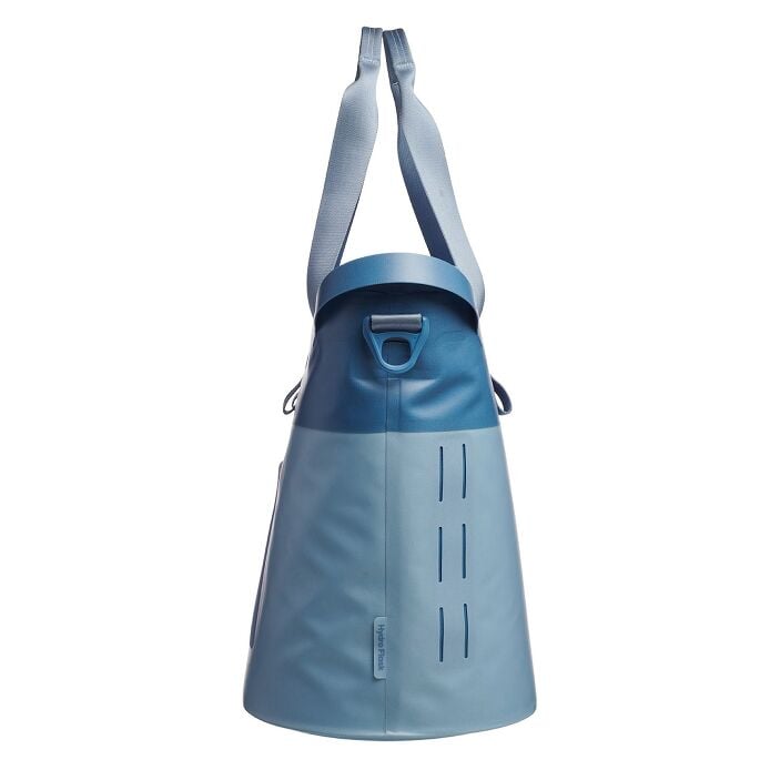 Day Escape 26 L Cooler Tote - Image 11