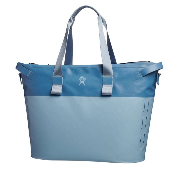 Day Escape 26 L Cooler Tote - Image 8