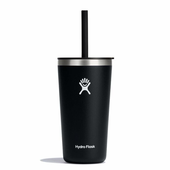 20 oz All Around Tumbler with Straw Lid - Image 9