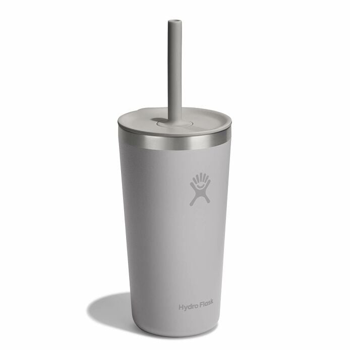 20 oz All Around Tumbler with Straw Lid - Image 43
