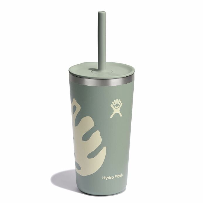 20 oz All Around Tumbler with Straw Lid - Image 52