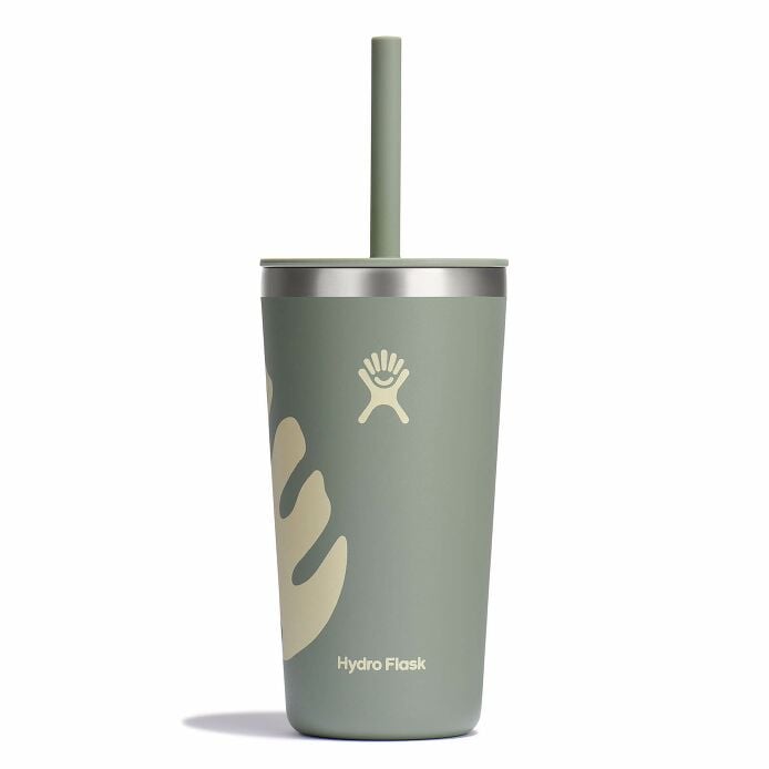 20 oz All Around Tumbler with Straw Lid - Image 51