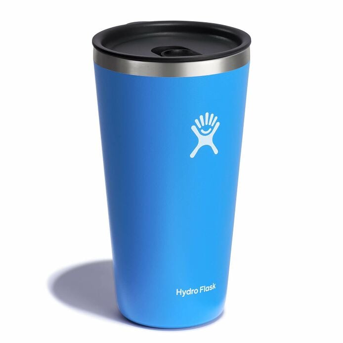 28 oz All Around: 28 oz Tumbler Cup - Image 10