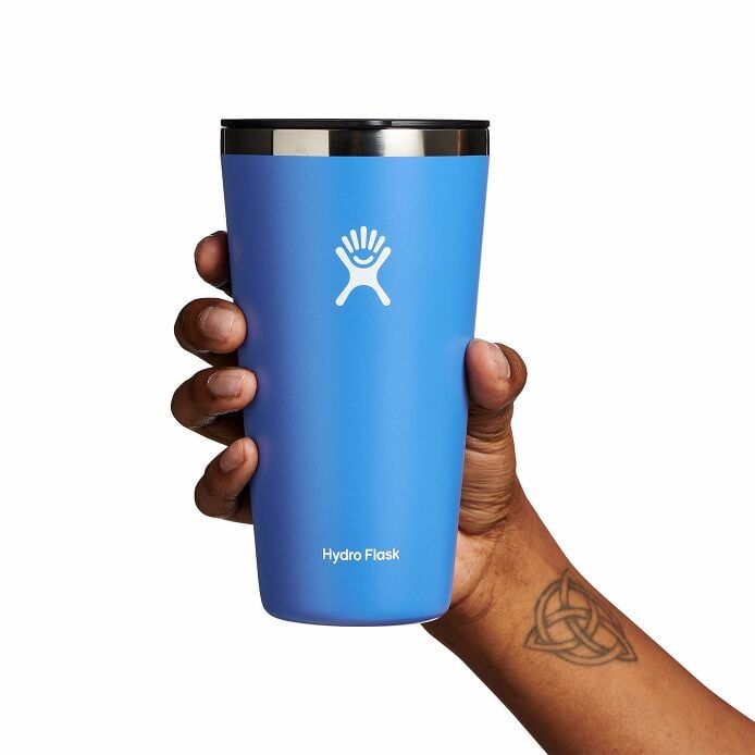 28 oz All Around: 28 oz Tumbler Cup - Image 11