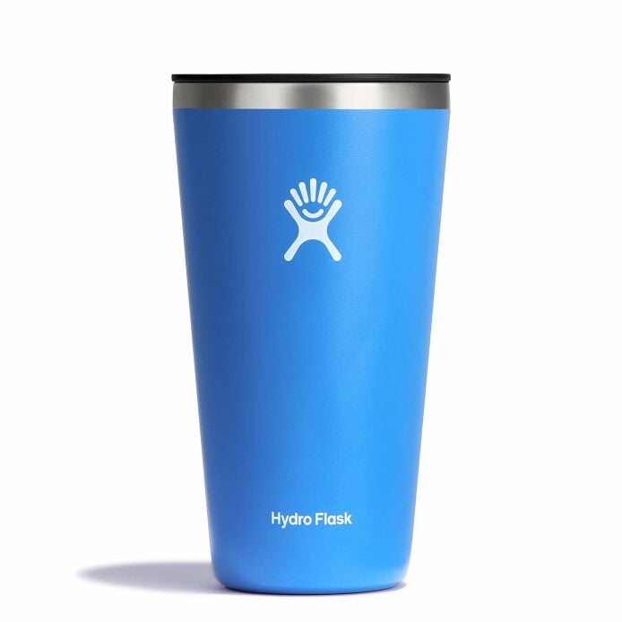 28 oz All Around: 28 oz Tumbler Cup - Image 9