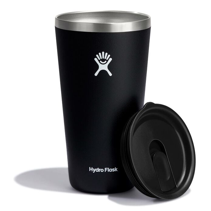28 oz All Around: 28 oz Tumbler Cup - Image 2
