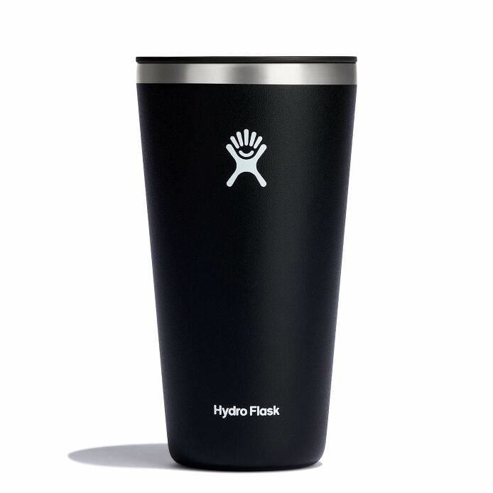28 oz All Around: 28 oz Tumbler Cup