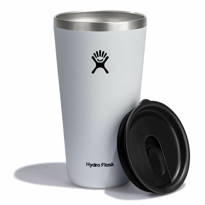 28 oz All Around: 28 oz Tumbler Cup - Image 6