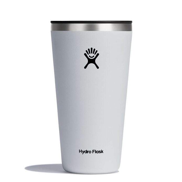 28 oz All Around: 28 oz Tumbler Cup - Image 5