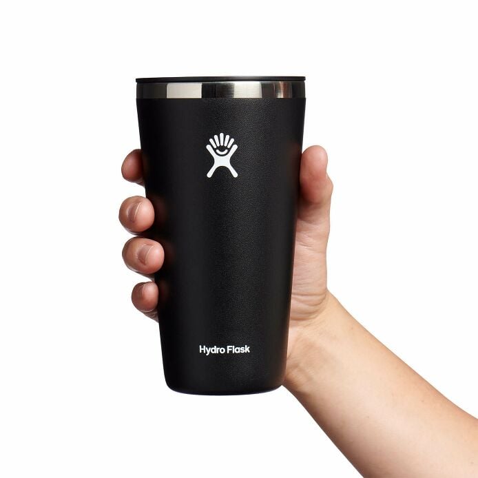 28 oz All Around: 28 oz Tumbler Cup - Image 3