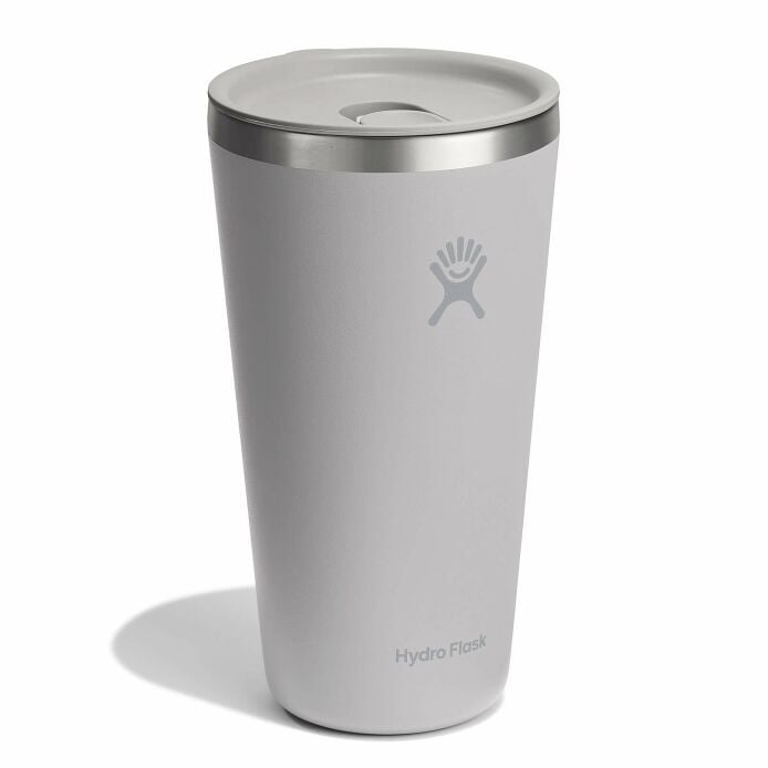 28 oz All Around: 28 oz Tumbler Cup - Image 23