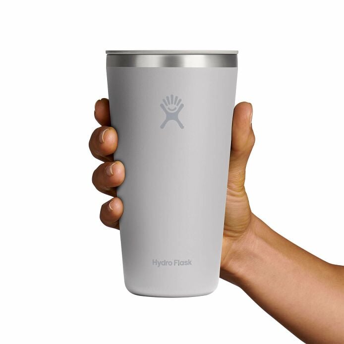 28 oz All Around: 28 oz Tumbler Cup - Image 24