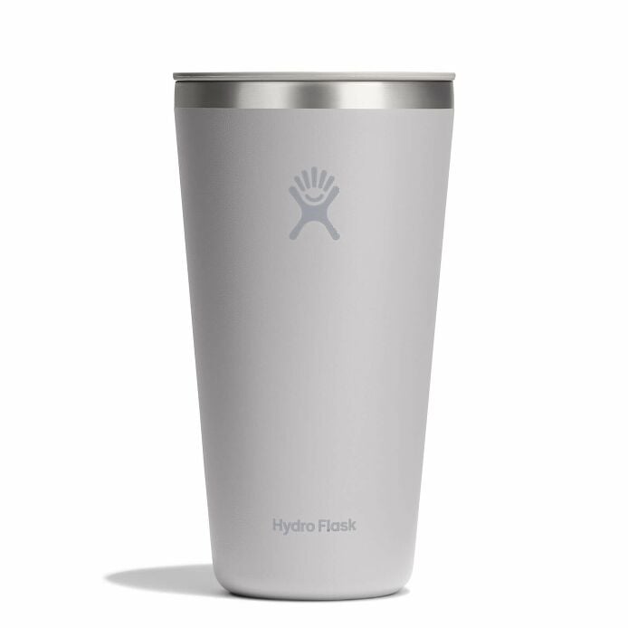 28 oz All Around: 28 oz Tumbler Cup - Image 22