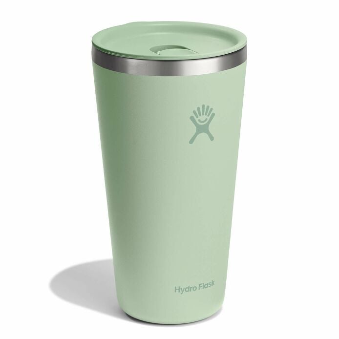28 oz All Around: 28 oz Tumbler Cup - Image 26