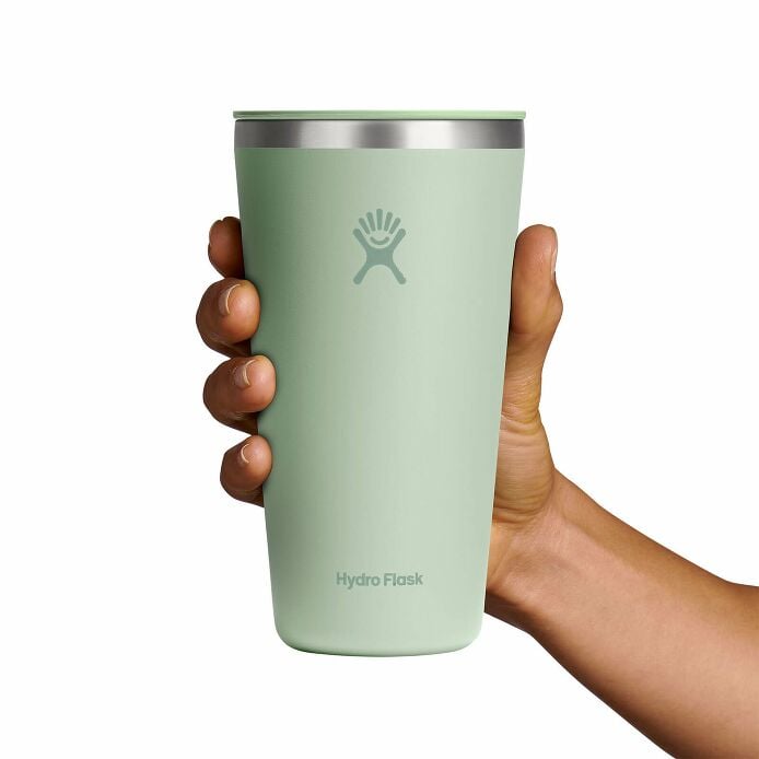 28 oz All Around: 28 oz Tumbler Cup - Image 27